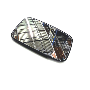 View Rear view mirror, right Full-Sized Product Image
